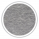 Water Grey